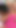 Çarpıcı an "18 yaşındaki sarışın genç küçük deldi memeler alır bir Creampie içinde ona kedi"