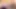 Renee Zellweger - Bridget Jones Fantasy Porn Collag Special