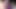 First Time BDSM Vibrator Torture  Ass and Clit