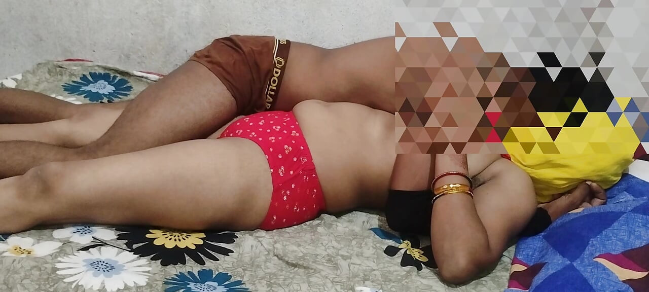 Moti bhabhi ki chudai