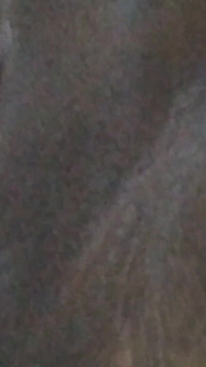 Maximum Pleasure in My Pussy - An Intimate Moment | Clip 1