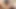 Interracial Buttplug Anal Fun with Creampie