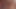 Juicy Joints Blowjob Leads to Mind Blowing Cumshot Experience