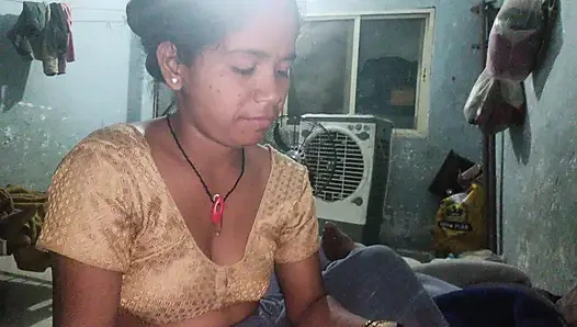 Indian bhabhi self love cudai karenne