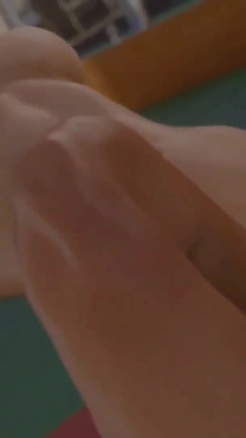 Sali Ko Uta Uta Kar Fiercely Choda Mota Land Chut Ki Andar Daldi | Clip 1