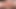 Ladyboy Many Fat Cock Bareback