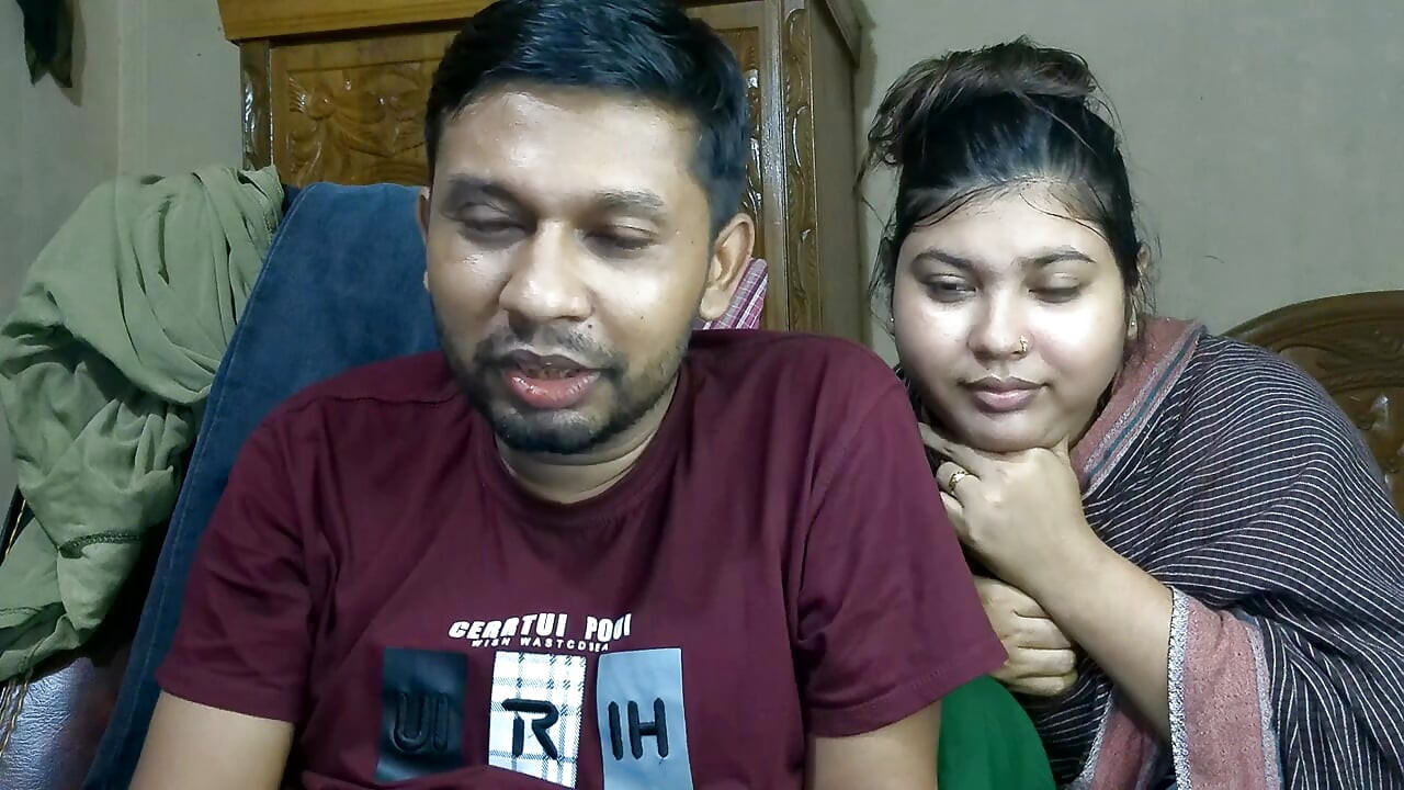 Love marriage couple vlog  Couple masti vlogs Cute couple vlog