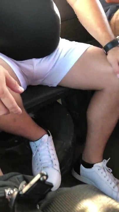Iyjnvg