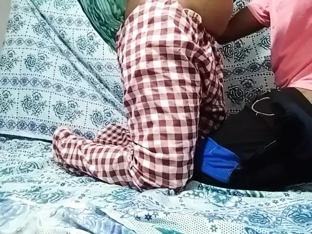 Indian dasi boy and girl sex in the jungle 2865