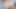 sahip olan seks içinde köpek tarzı ile seksi milf mexican latina büyük popo büyük göt ile dışarı condon amatör sekreter sahip olan seks