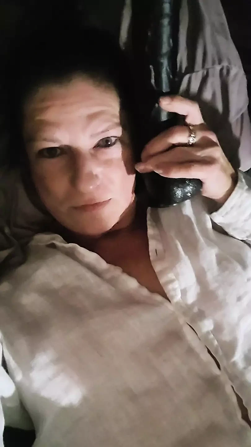 熟女在教练后被大黑屌抽插