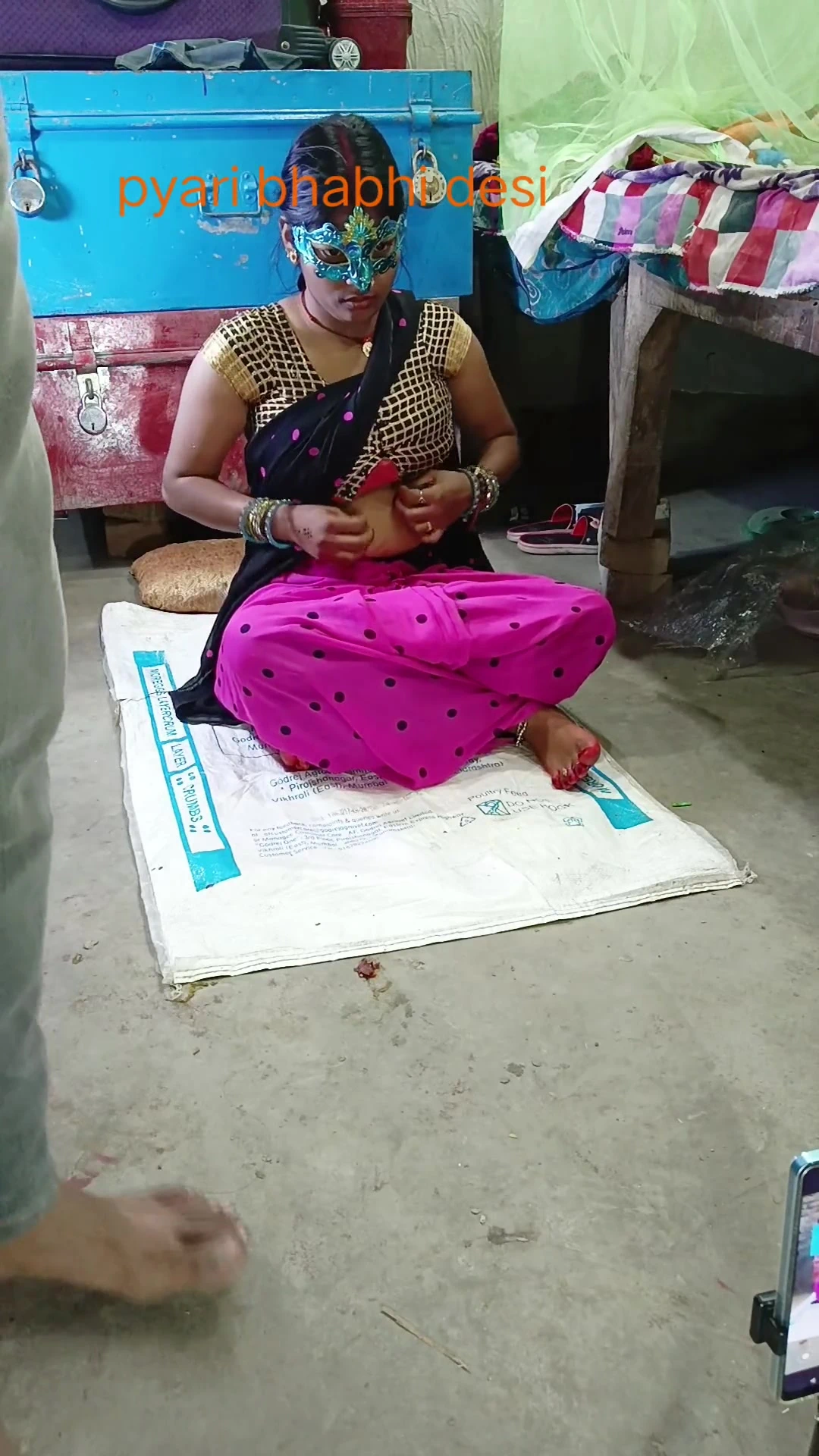 I my brother-in-law every day from my brother-in-law’s 9-inch land after my husband went out Part 3 Hindi Audio