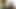 Indian Bengali wife Fantasy Sex with Unknown Man! With Clear Talking