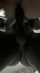 Bbw granny