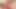 Two Amazing Cumshot in My Stepmom Panties Before Shopping