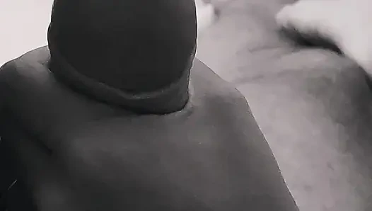 Handjob meinen penis.