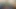 ????