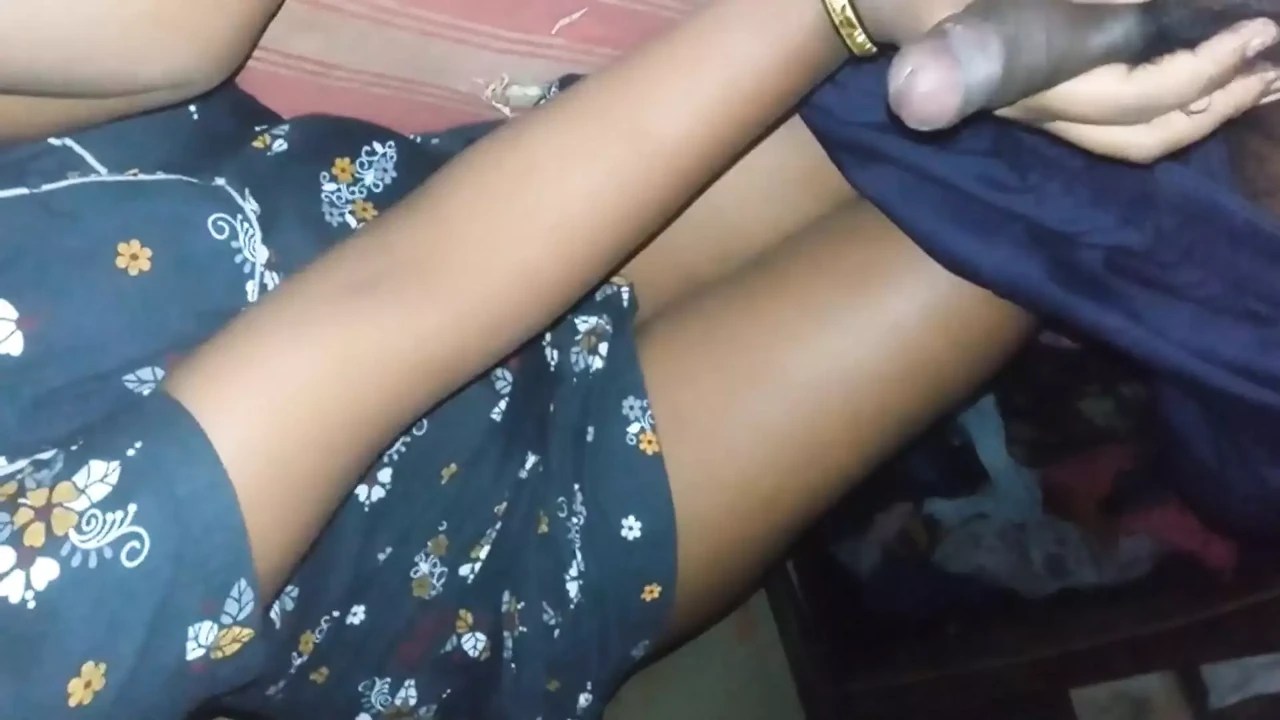 Husband wife full enjoy fun masti romantic romance newly married couples desi sex