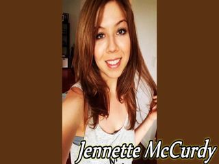 Трибьют для Jennette Mccurdy №2