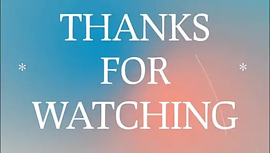 Ich kann nicht glauben, dass er das mir getan und ihm gesagt hat, er soll nicht