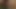 A stream of warm cum is floating out my hot cunt