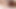 BBCSurprise - Shantelley's Married Pussy Got Banged By BBC!