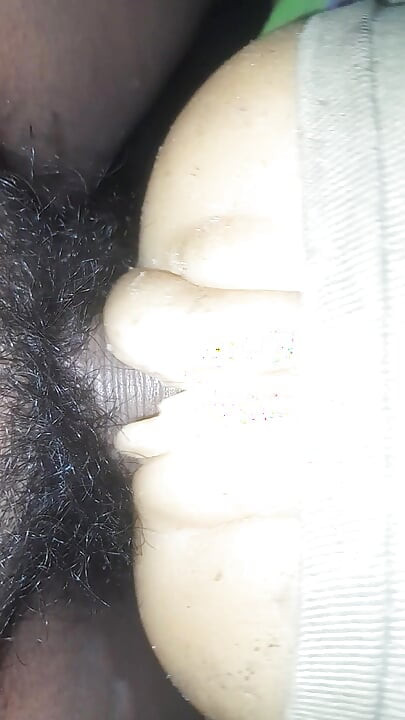 Indian x video toy