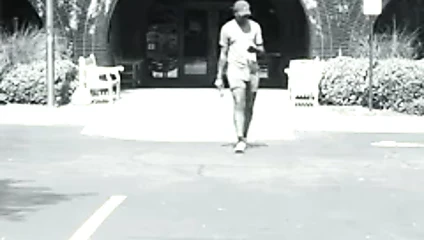 Mala gostosa
