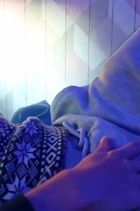Vocal Daddy Wants to Feed You! - Talking Dirty - Jerking off - Cum for Me!