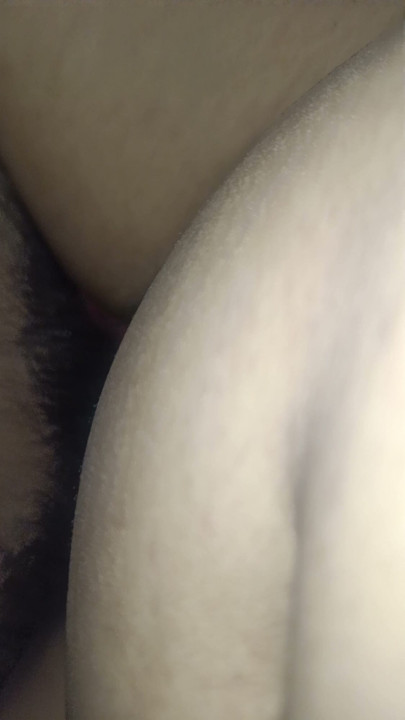 hotel service ladies | Clip 1