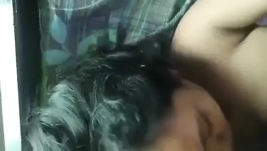 Me and My Husband Sex Today Night