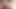 sex with my sister's boyfriend in the end he cums on my tits lexly_16 & magoculionero