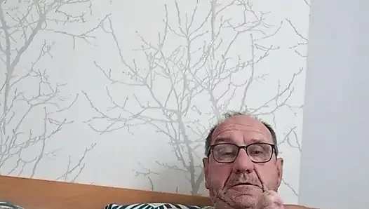 Sabah eğlencesi