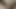 I give a handjob on the video to a fat and juicy cock