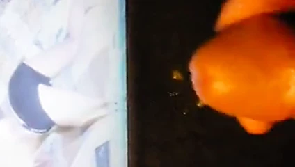 haraçbabyf için haraç