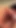 Must-see moment from "BBW MILF Gets Her Tight Pussy Stretched by Boss's Employee to Keep Her Dirty Secret Safe - Starring"