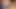 My stepbrother got caught fucking my stepmom tantaly sex doll ass hole