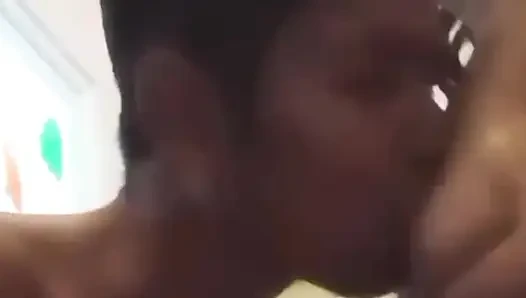Çok lezzetli, tatlım 2026