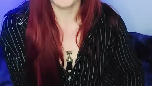 Gauchita psikolog bölüm 6: kısa yarak olmanın gururu! 31 talimatı Arjantin