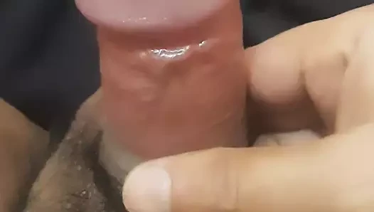 My small penis