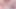 I get fucked with a thick and long transparent dildo, it's so nice that I cum on myself