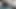 Masturbating for 10 minutes! MY LONGEST VIDEO YET!