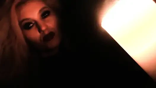Dark Mindfuck'ın ardından