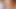 I want to fulfill my dream of being independent. That's why I'm making homemade porn, I hope my husband doesn't see this video.
