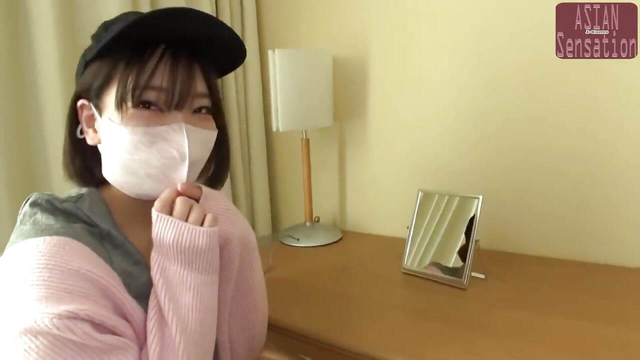 元水泳チームのビューティー - 健康的な曲線と年配の男性の欲望 - エピソード1