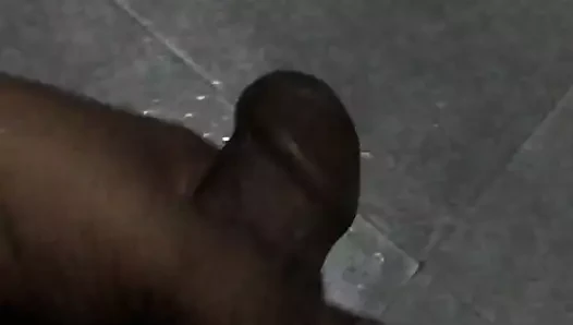 u için sonraki boşalmak ............
