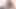 Kolombiyalı üvey kardeşler ilk kimin çıplak olacağına bahse girer – üvey kardeşler sikişiyor – ispanyolca porno