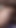 Çarpıcı an "Esmer latina kız ile küçük memeler sikikleri içinde bir mini etek ve alır bir ağız cumshot"
