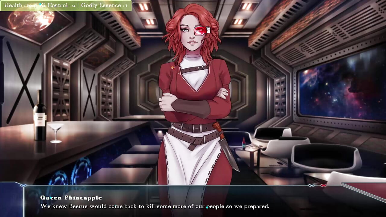 Cuộc phiêu lưu thần thánh của Dragon Ball