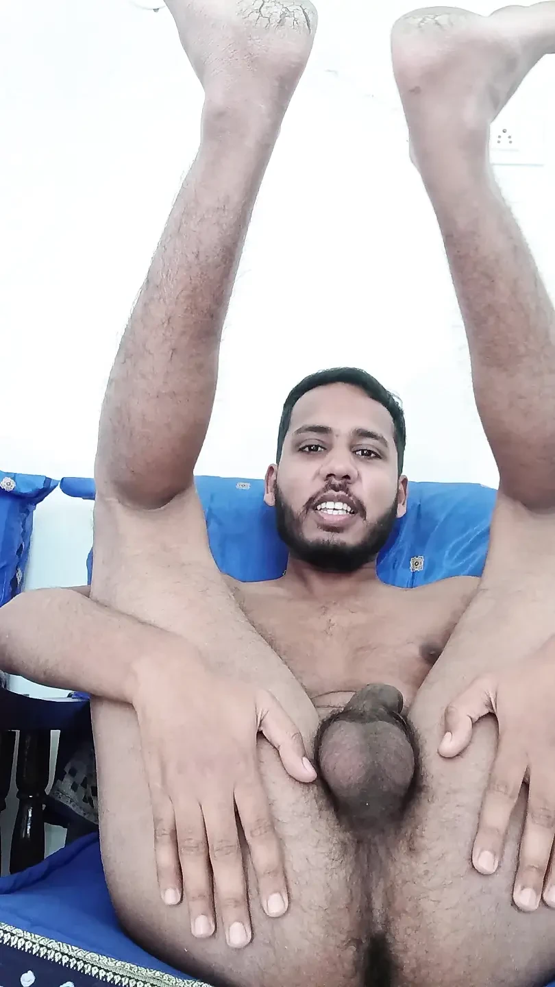 Watch me Nude , Why Not.